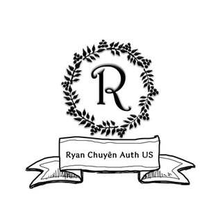 ryan_dan