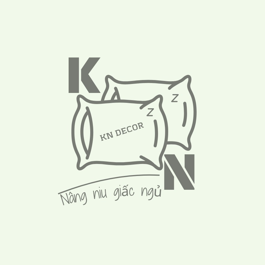 KN_Decor