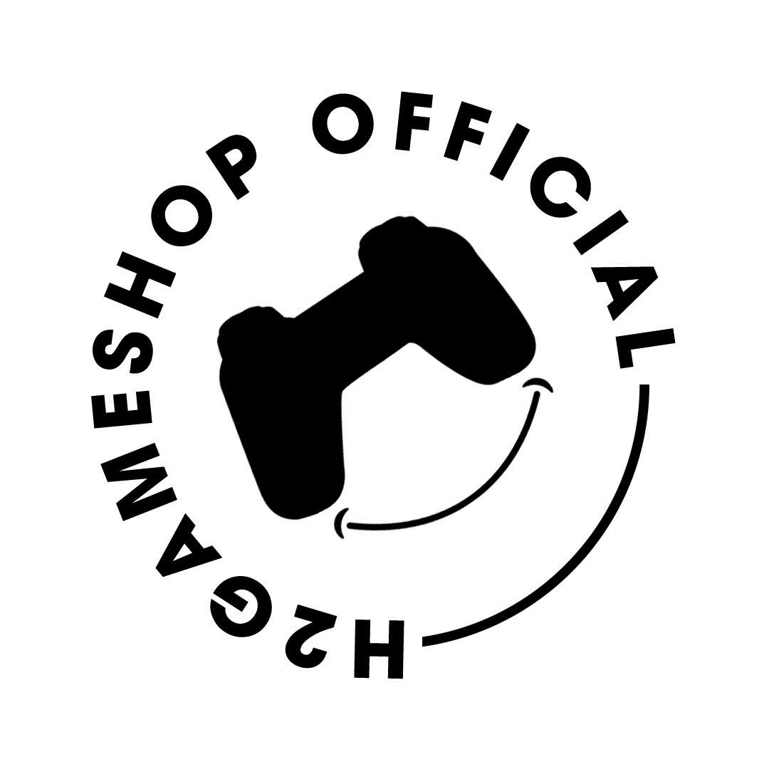 H2GameShop