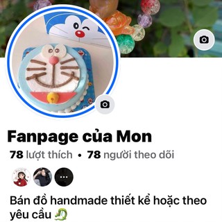 phuong_doraemon