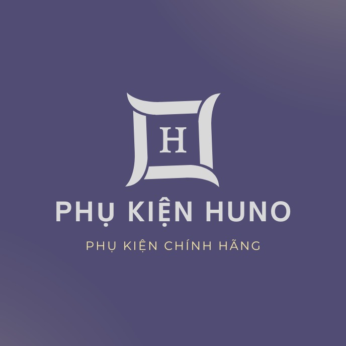 Phụ Kiện HUNO