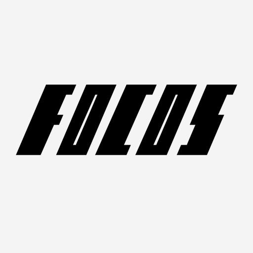 focos