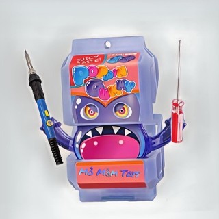 momamtoys