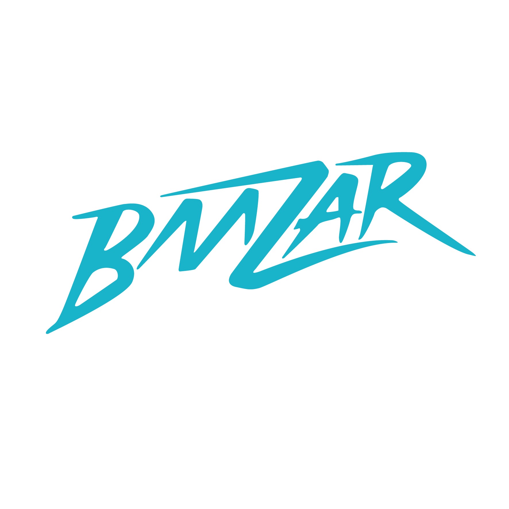 BMZAR, Cửa hàng trực tuyến | BigBuy360 - bigbuy360.vn
