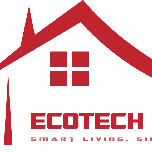 ECO Tech