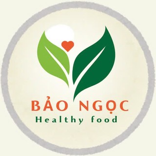 ngoc_bao123456