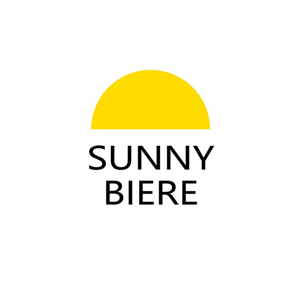 SUNNY BIERE BAMBOO MAll