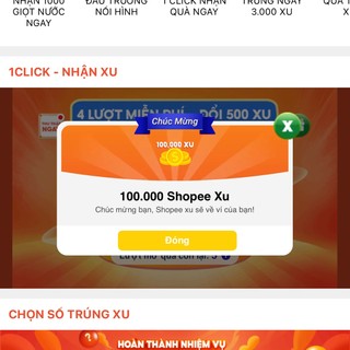 ngocchau5622