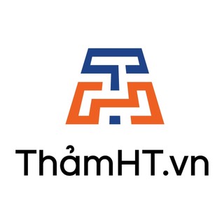 thamht.vn