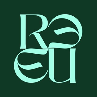 reeustore.vn