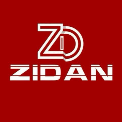 ZIDAN FAN