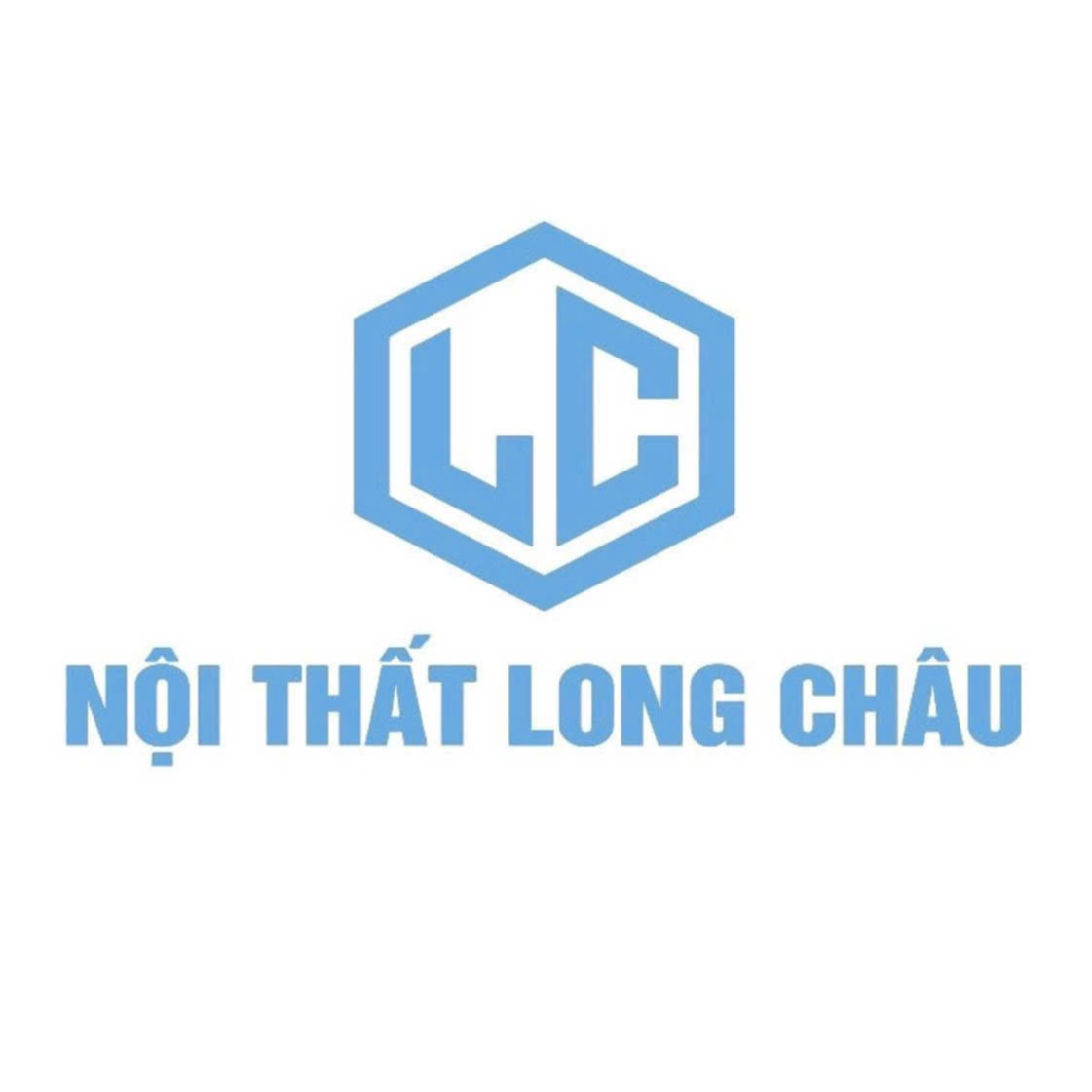 Long Châu Nội Thất