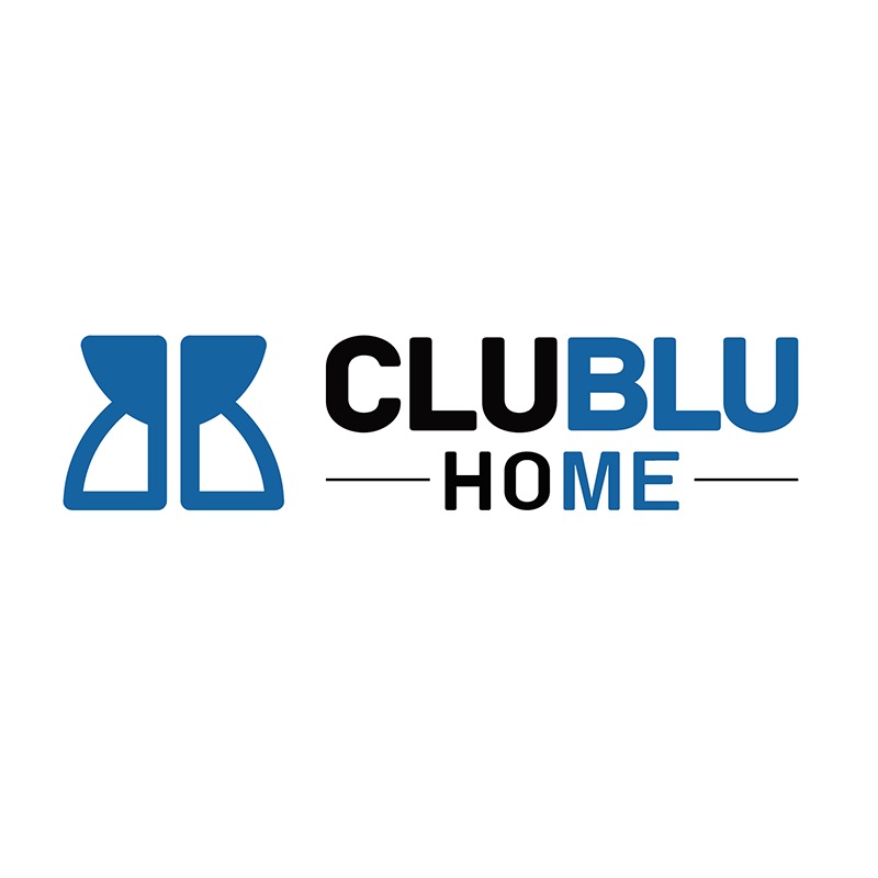 Clublu Home