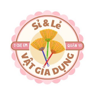 mythuancuteee