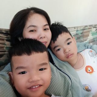 hoxuan93