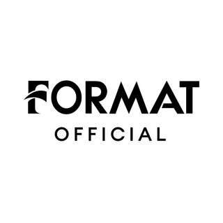 Format - Giá Tốt, Chính Hãng, Đảm Bảo | Shopee Việt Nam