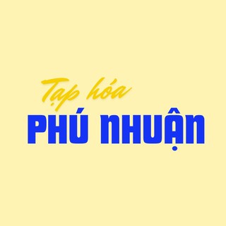 tichphongbui