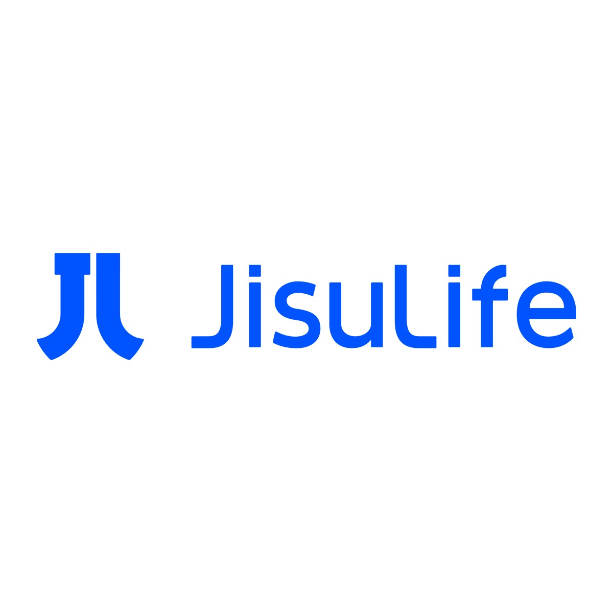 Jisulife Store