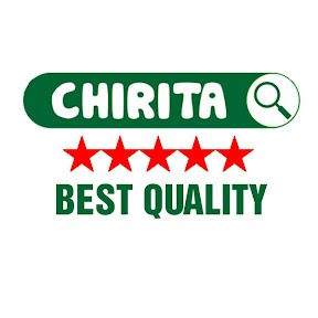 CHIRITA