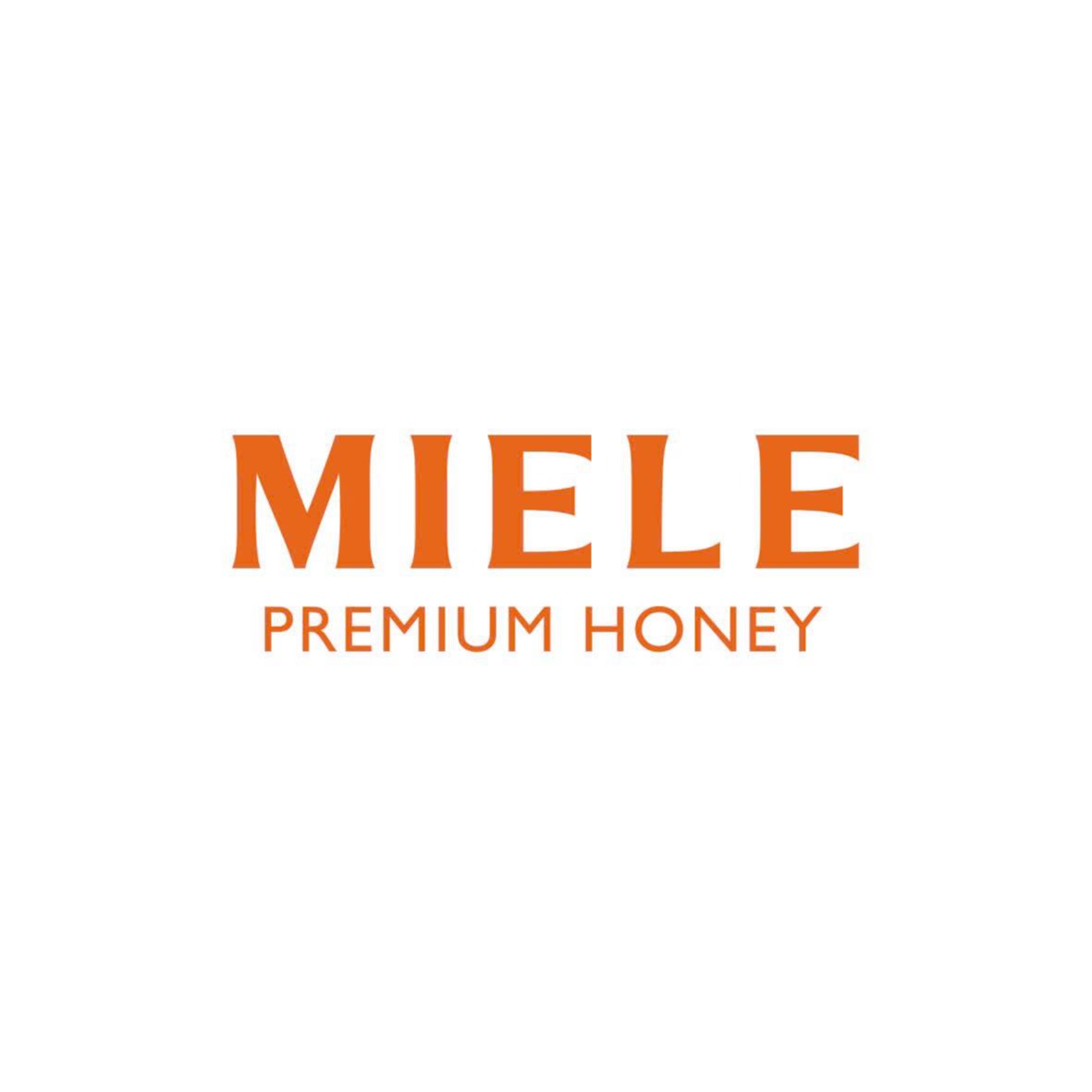 Mật Ong Miele
