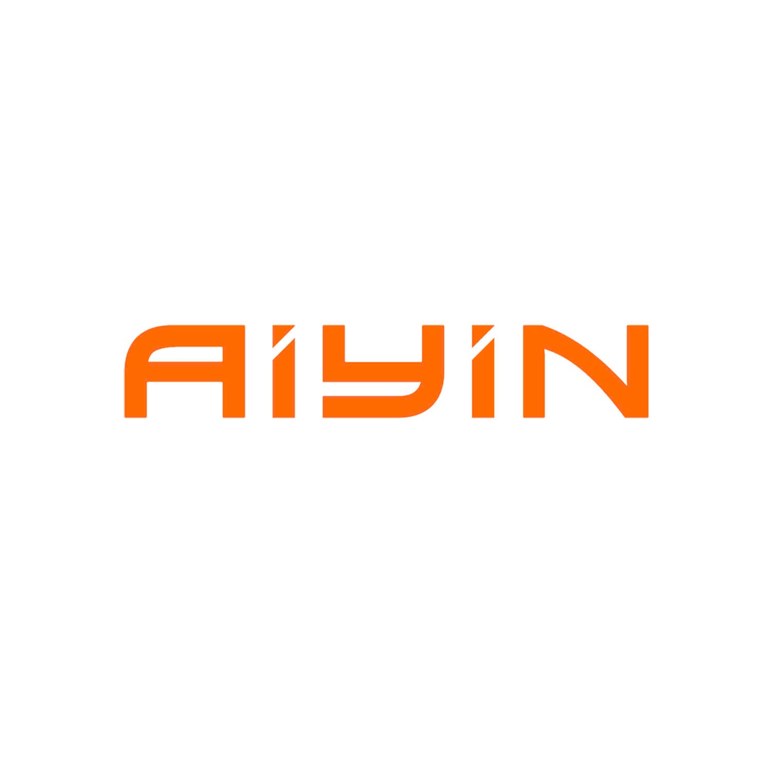 AIYIN HN