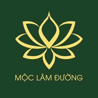 moclamduong.store