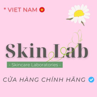 skin&lab giá tốt Tháng 6, 2026 | Mua ngay | Shopee Việt Nam