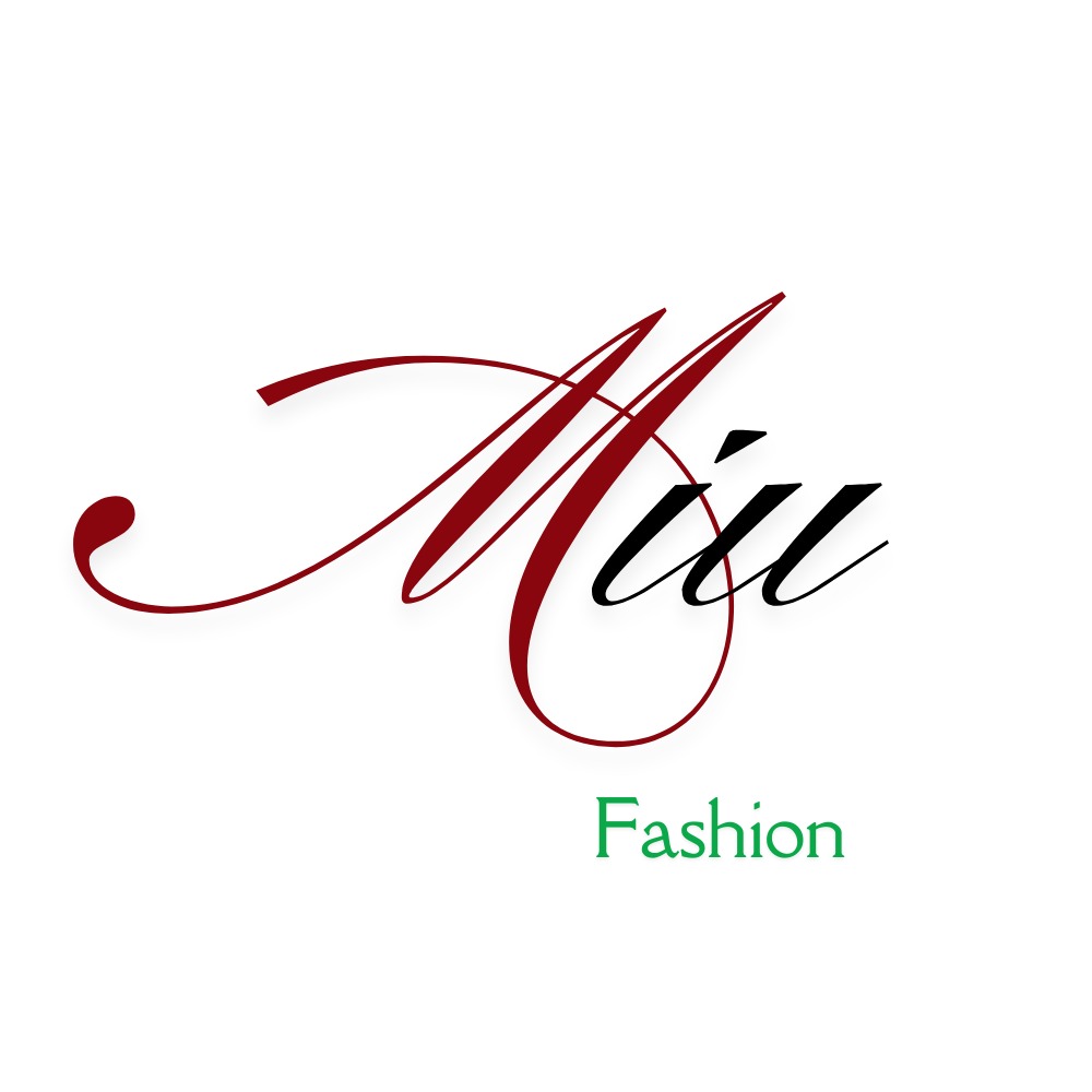 Quang Hiền- Miu Fashion