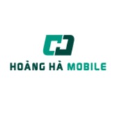HoangHa_Mobile