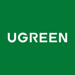 GIAN HÀNG CHÍNH HÃNG UGREEN