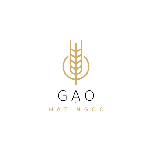 Đặc Sản Cao Cấp