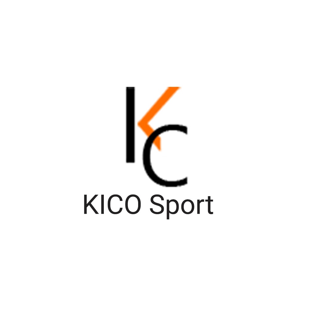 KICO Sport
