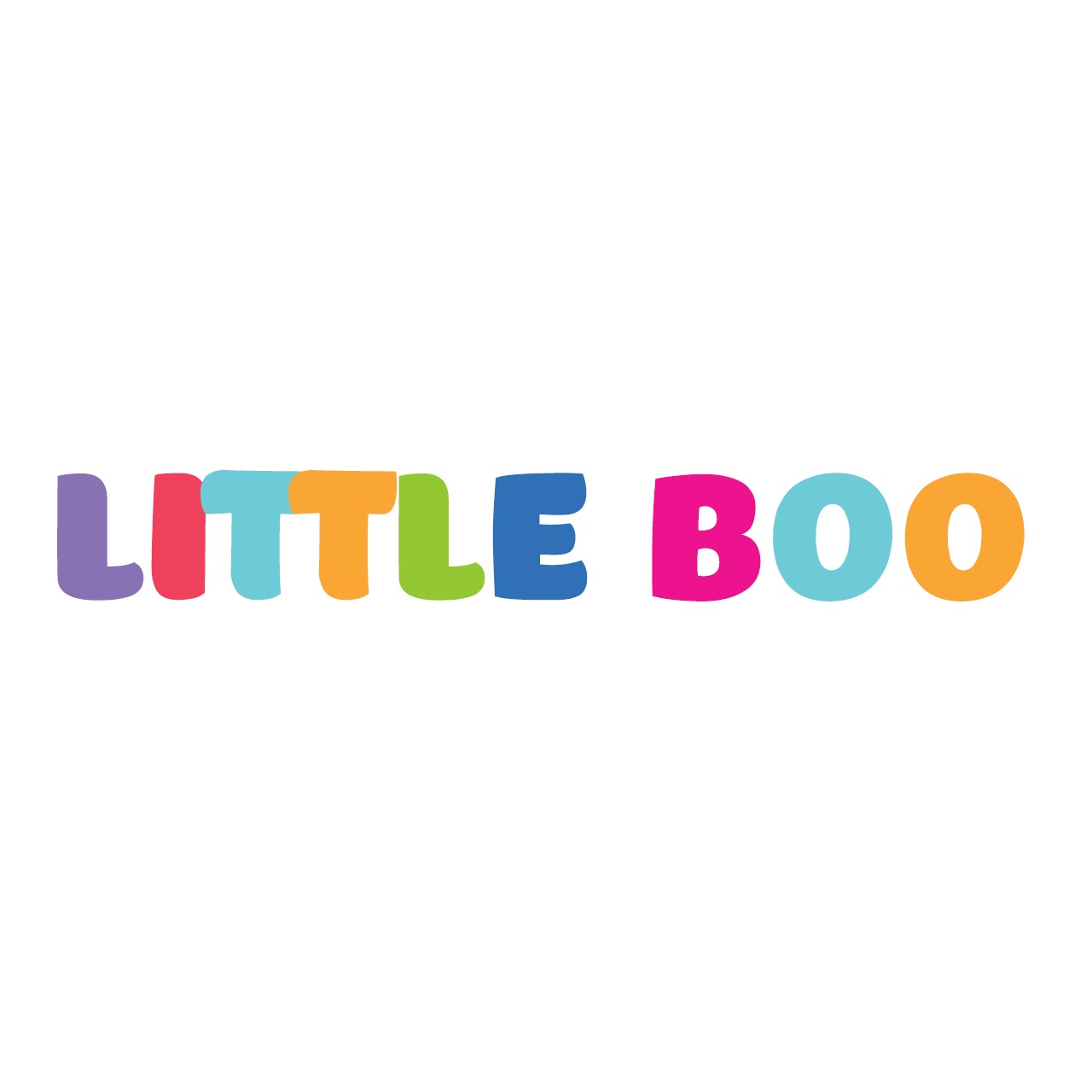 Mini Boo