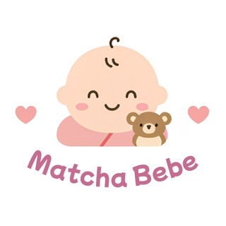 tieuanh18