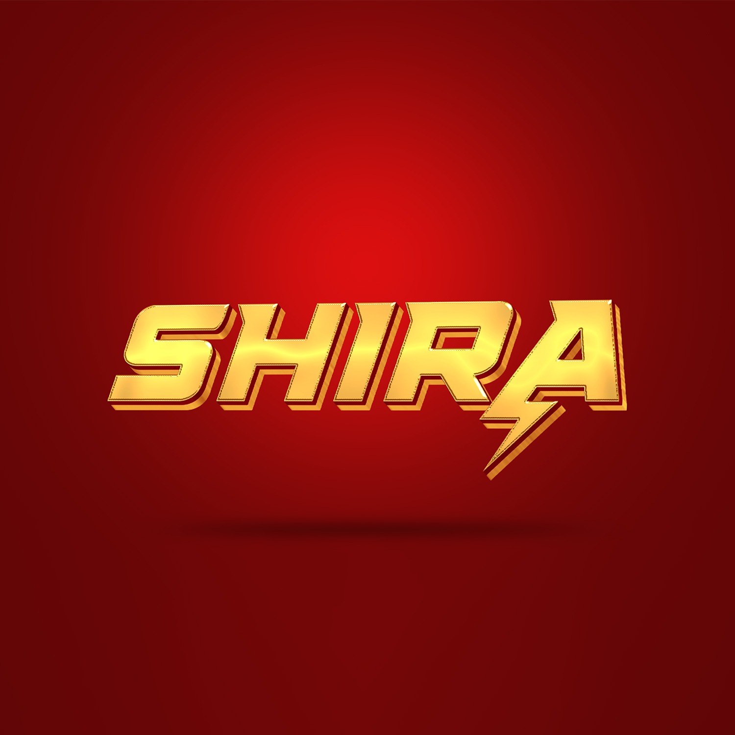 SHIRA OFFICIAL