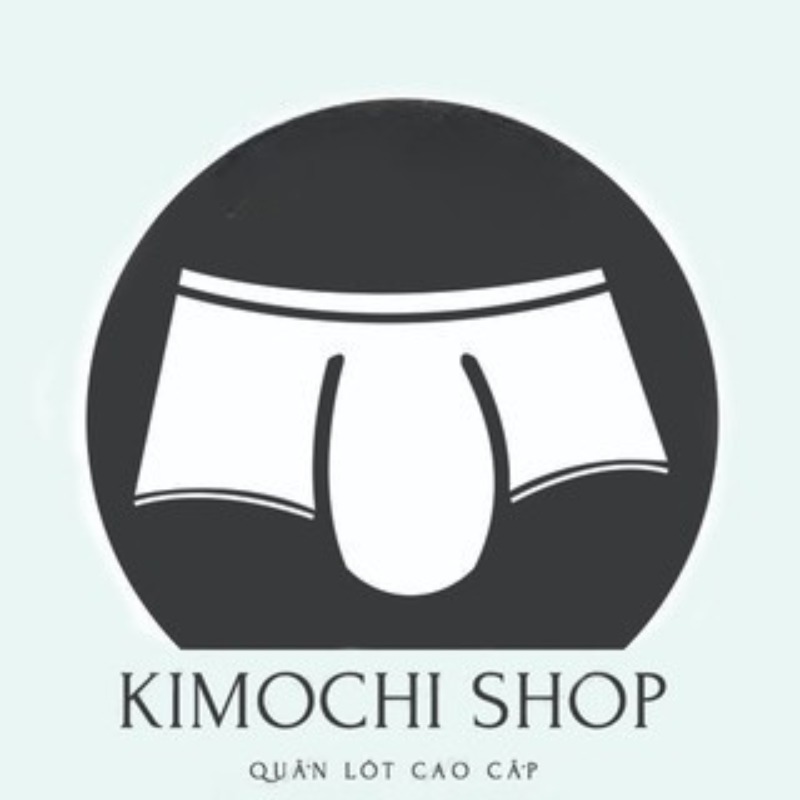 Kimochi shop 18