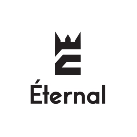 Éternal Store