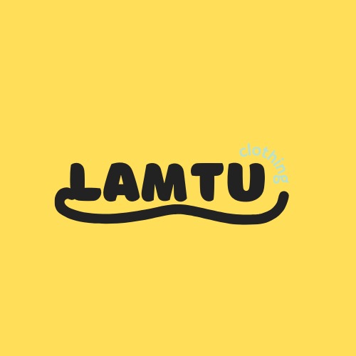 LÂM TÚ