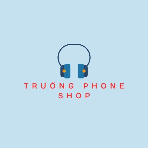 trường phoneshop