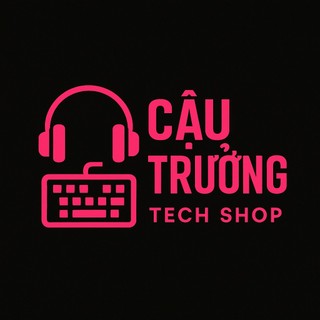 kris.vu2309