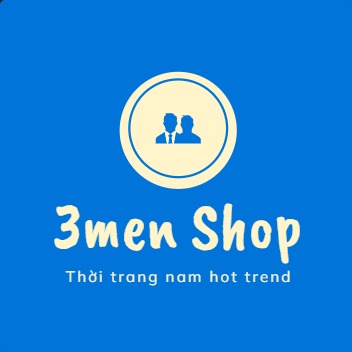 3Menshop