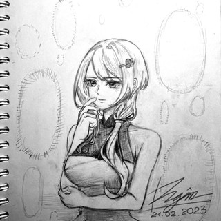nntn235
