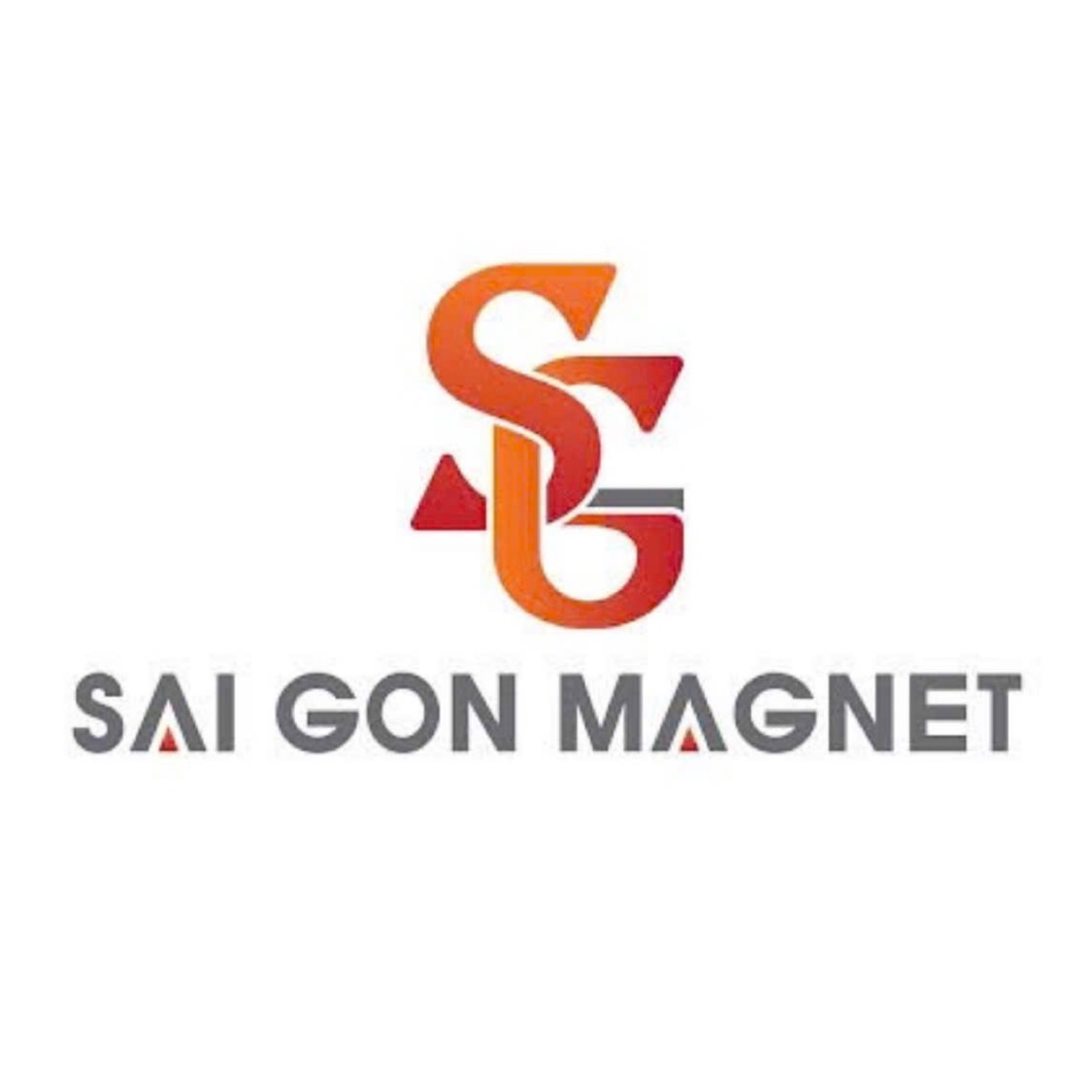 nam châm sài gòn