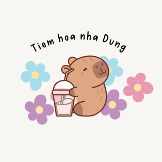 phungtrai