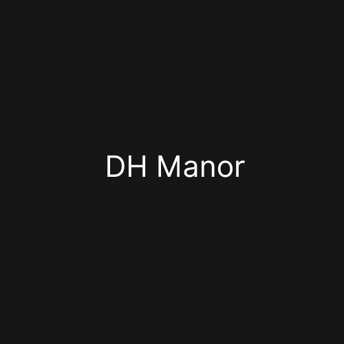DH ManorStore