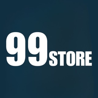 99storehanghieu