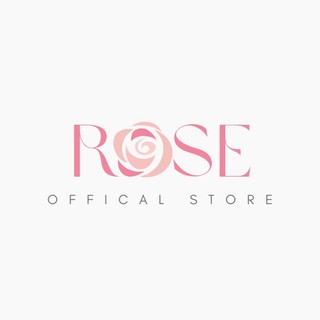 roseperfum