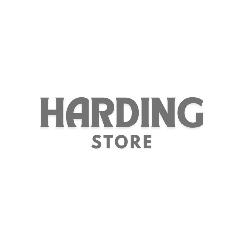 HARDING.STORE