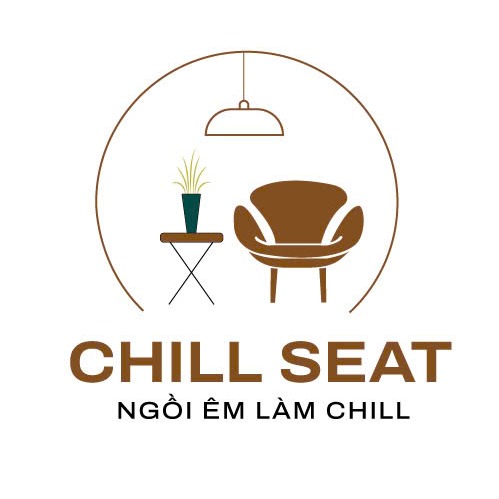 Chill Seat