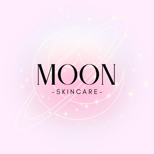 moonlook glutathione uv sun cream Kem Chống Nắng Dưỡng Trắng Da 50g DIETARY:Vegetarian